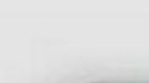 Los conductores de Illinois pueden programar una cita en una de las 30 instalaciones de servicios para conductores o también pueden ser atendidos sin cita previa. Foto Secretaría de Estado de Illinois.