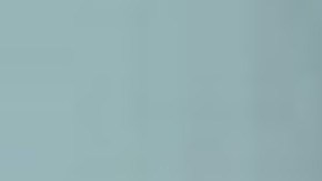 La próxima audiencia en corte del exconcejal de La Villita Ricardo Muñoz será en febrero.  Foto captura WGN