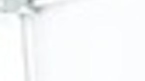 La tienda está dirigida al consumidor consciente que se preocupa por el planeta