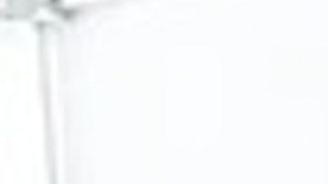 La tienda está dirigida al consumidor consciente que se preocupa por el planeta