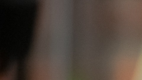 La discriminación en el acceso a la vivienda a causa del tipo de ingresos de una persona es un problema grave que debe ser eliminado.