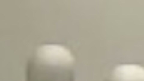 Los hombres huyeron del lugar y la policía arrestó a Kendrick Adams, de 27 años en la escena. Fotos Cortesía CPD