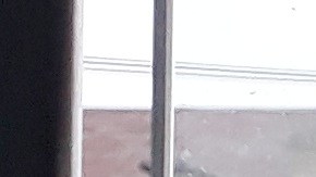 El adolescente Adam Toledo fue asesinado a tiros por el oficial de la policía de Chicago Eric Stillman.