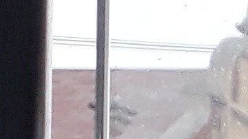 El adolescente Adam Toledo fue asesinado a tiros por el oficial de la policía de Chicago Eric Stillman.