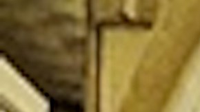 Planean modernizar cuatro estaciones de la línea roja de la Autoridad de Tránsito de Chicago.