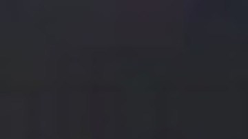 Adam Toledo en el lugar de la escena en La Villita cuando recibió un disparado letal de un policía de Chicago. (Foto video captura / COPA)