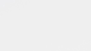 Mia le roba el corazón a todos los que la conocen. Donde pasa ella siempre deja huellas, siempre deja ese amor a las demás personas. Es un tesoro”, asegura Valentina, mamá de Mia.