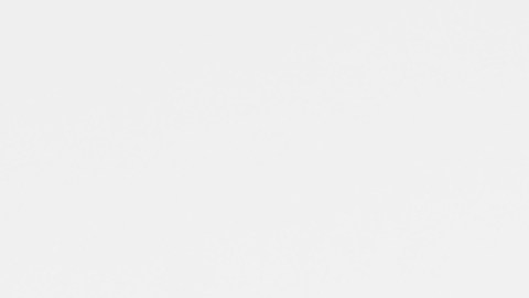 Mia le roba el corazón a todos los que la conocen. Donde pasa ella siempre deja huellas, siempre deja ese amor a las demás personas. Es un tesoro”, asegura Valentina, mamá de Mia.