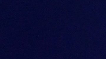 Así desfiló Miss Brasil 2020, Julia Gama, durante la competencia de traje de baño de Miss Universo 2021.