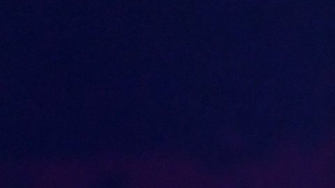 Así desfiló Miss Brasil 2020, Julia Gama, durante la competencia de traje de baño de Miss Universo 2021.