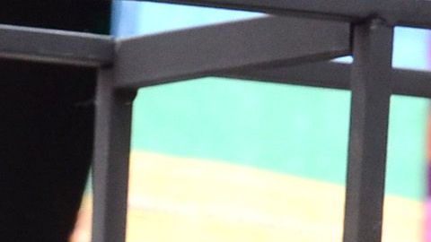 Diego Boneta vive la cuarentena en compañía de sus dos hermanos y de sus papás.