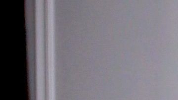 Toni Costa opina sobre la relación que tuvo Adamari López con Luis Fonsi.