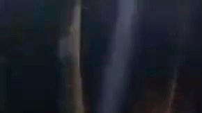 El niño Adam Toledo tenía las manos arriba cuando un policía de Chicago lo mató.