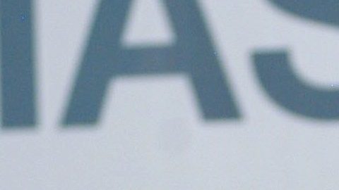 'La Comunidad de Personas con Trastorno Límite de Personalidad' (TLP) le envió un fuerte mensaje a Alejandra Guzmán y reiteran el apoyo a Frida Sofía.