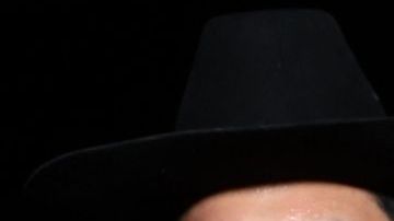 Christian Nodal y Belinda