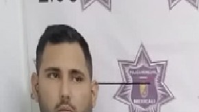 Cártel de Sinaloa y los Chapitos cobran hasta $40,000 dólares por traficar migrantes a EE.UU.