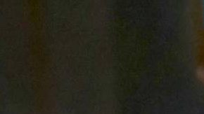 Chiquis Rivera culpa a Lorenzo Méndez de no estar aún divorciados pero él se defiende y dice que él ya firmó y que sí están divorciados.