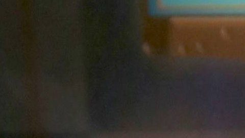 Chiquis Rivera culpa a Lorenzo Méndez de no estar aún divorciados pero él se defiende y dice que él ya firmó y que sí están divorciados.