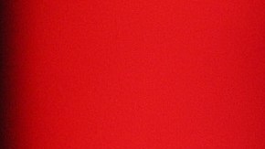 Donald Trump en el discurso CPAC