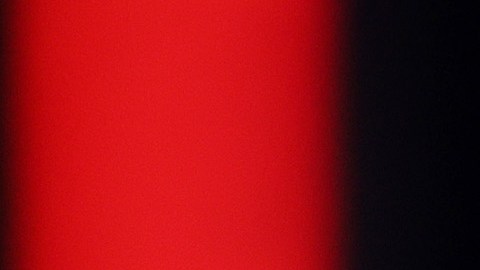 Donald Trump en el discurso CPAC