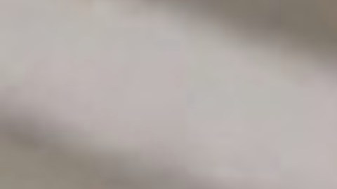 Explosicón e incendio ocurrió en un edificio de oficinas vacío del Hospital MacNeal en Berwyn. Foto Captura WGN Chicago.