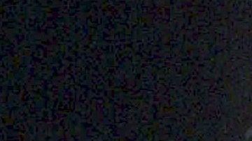 Difunden video donde Enrique Guzmán besa en la boca a su hija, Alejandra Guzmán.