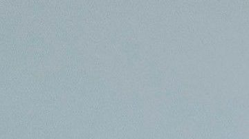 La familia de George Floyd se reunión con Biden y Harris en Washington D.C.