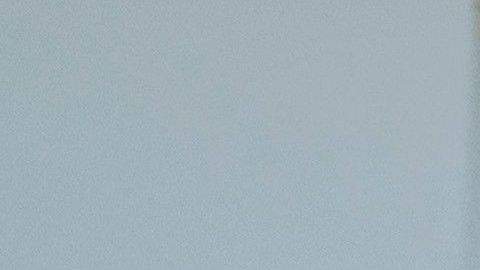 La familia de George Floyd se reunión con Biden y Harris en Washington D.C.