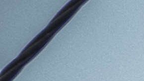 Las víctimas civiles aumentaban a medida que la violencia entre Israel y Gaza se prolongaba.