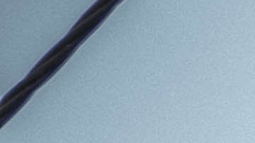 Las víctimas civiles aumentaban a medida que la violencia entre Israel y Gaza se prolongaba.