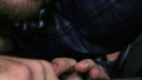 Egipto ha mantenido su frontera con Gaza cerrada la mayor parte del tiempo desde 2007.