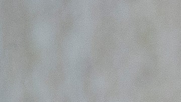 Harry tenía miedo por los pensamientos suicidas de Meghan Markle.