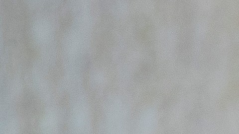 Harry tenía miedo por los pensamientos suicidas de Meghan Markle.