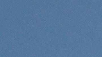 Virgin Galactic completa el primer vuelo espacial tripulado-GettyImages-1072502822.jpg