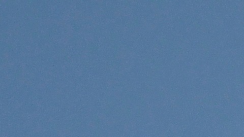 Virgin Galactic completa el primer vuelo espacial tripulado-GettyImages-1072502822.jpg