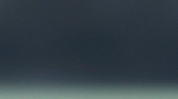 Chicago Public Schools CEO Dr. Janice Jackson leaves the McCormick YMCA of Metro after checking on students affected by the CPS work stoppage on the first day of strike by the Chicago Teachers Union on October 17 2019 in Chicago, Illinois. (Photo by KAMIL KRZACZYNSKI / AFP) (Photo by KAMIL KRZACZYNSKI/AFP via Getty Images)