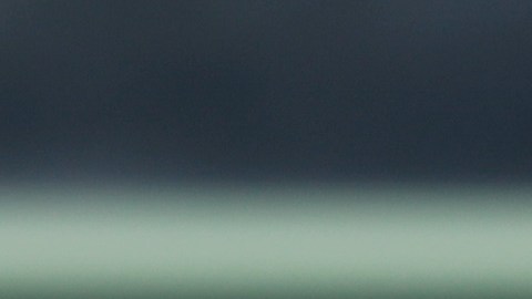 Chicago Public Schools CEO Dr. Janice Jackson leaves the McCormick YMCA of Metro after checking on students affected by the CPS work stoppage on the first day of strike by the Chicago Teachers Union on October 17 2019 in Chicago, Illinois. (Photo by KAMIL KRZACZYNSKI / AFP) (Photo by KAMIL KRZACZYNSKI/AFP via Getty Images)