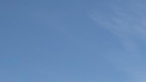 Los demócratas confían en aprobar pronto una reforma migratoria que beneficie a millones de indocumentados.