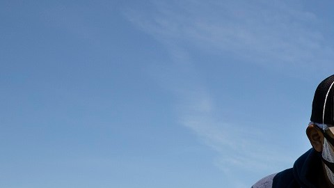 Los demócratas confían en aprobar pronto una reforma migratoria que beneficie a millones de indocumentados.