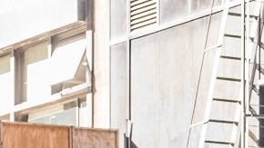 New York City Restaurants And Bars Adapt To Covid Restrictions And Offer Outdoor Seating Options