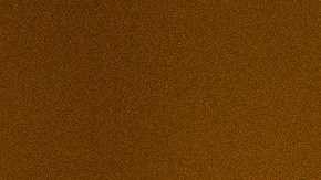 Sanders propone recurrir a las reglas especiales de reconciliación presupuestaria.