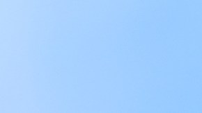 El príncipe William también motiva a los ciudadanos a que se pongan la vacuna.