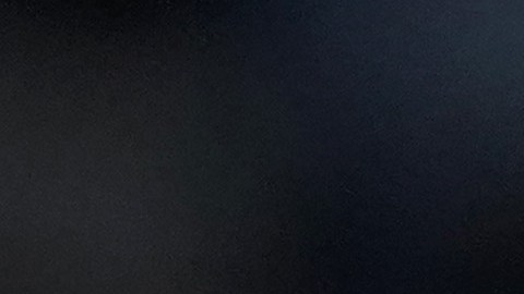 El príncipe Harry se ha confesado con Oprah Winfrey sobre su abuso de alcohol y drogas