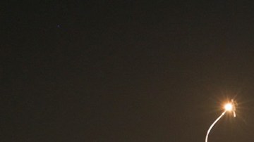 El conflicto suma 11 días.