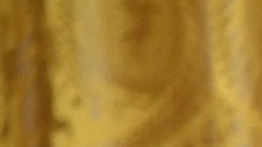 La vicepresidenta Kamala Harris y el presidente Joe Biden.