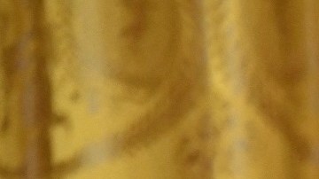 La vicepresidenta Kamala Harris y el presidente Joe Biden.