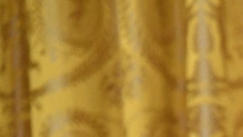 La vicepresidenta Kamala Harris y el presidente Joe Biden.