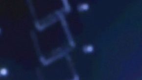 Andrea Meza, Miss Universo 2020