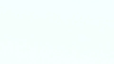 Jennifer López y Ben Affleck son la pareja del momento.