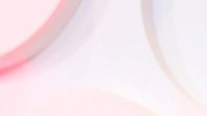 Adamari López es una de las conductoras del programa matutino Hoy Día de Telemundo.